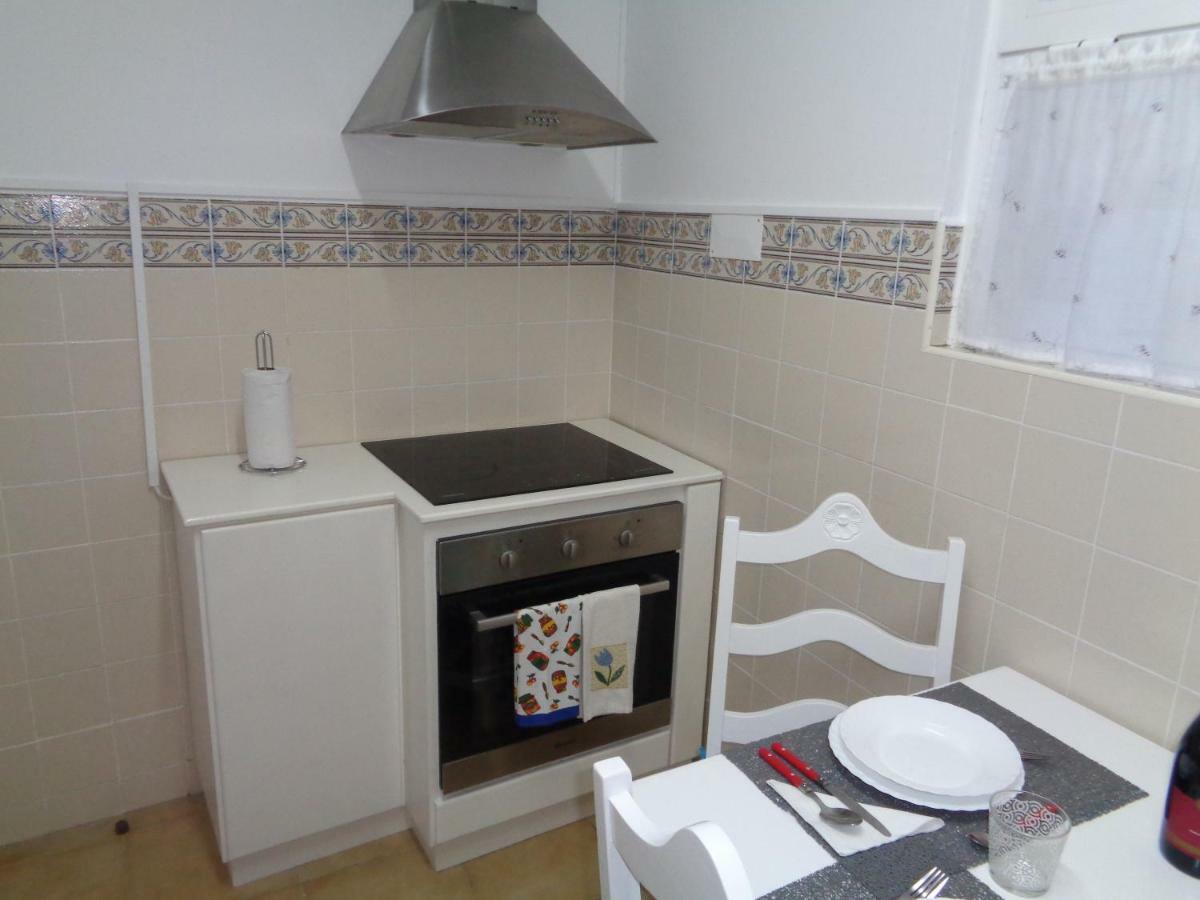 Apartamento Do Barao Ponta Delgada Esterno foto